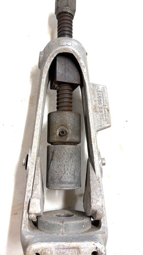 Eaton synflex swager utensile - eaton,