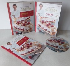 Accademia pasticceria di - accademia,