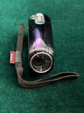 Videocamera Samsung