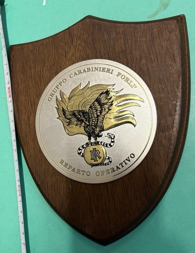 Crest gruppo carabinieri forli - carabinieri,