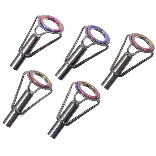 Pcs attrezzatura da pesca - 5,