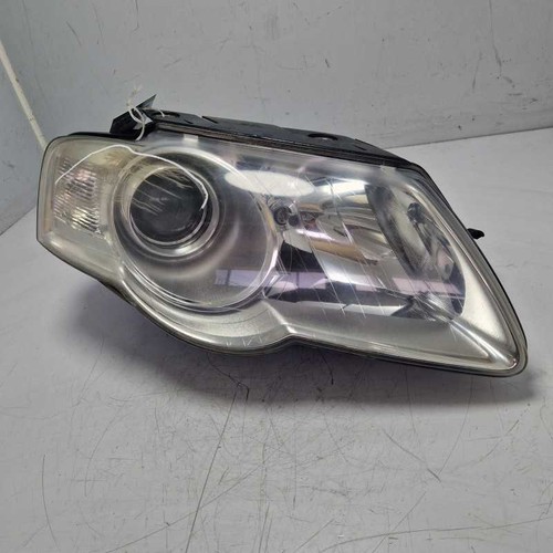 Faro fanale proiettore vw - proiettore, dx