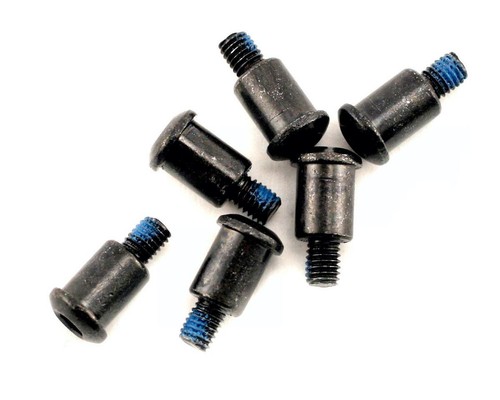 Viti traxxas 3x10 - viti,