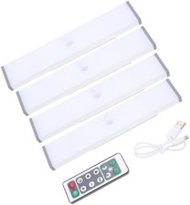 Set luci led - set,
