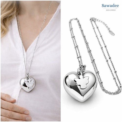 Collana chiama angeli - , in