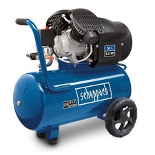 Compressore aria 50 lt
