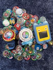 Set giocattolo kai watch - il, yo