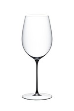1 RIEDEL Superleggero Bordeaux