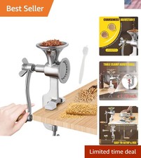 Versatile Macinacaffè in