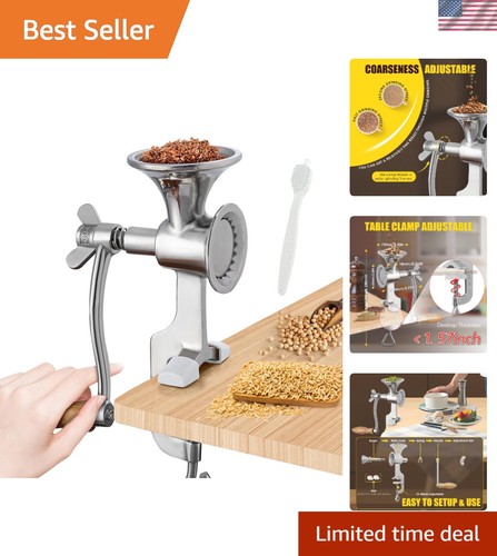 Versatile macinacaffè - macinacaffè, in