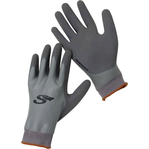 Guanti scierra lite - guanti,