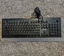 Roccat vulcan 121 aimo - roccat,