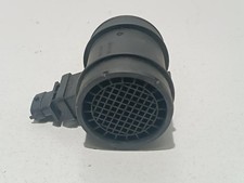 DEBIMETRO PER ALFA ROMEO 159 Sportwagon Serie 55350048 939A1000 diesel 1910 (05