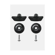 Kit di assemblaggio per