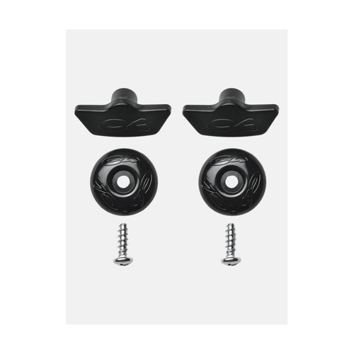 Kit assemblaggio per - di,