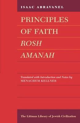 Principles faith the - principles,