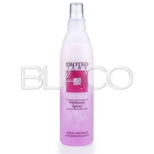 PROTEO LINE BIFASICO SPRAY