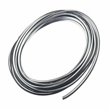 profilo Paracolpi portiera