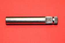 BSA TRIUMPH MADE UK T20 C15