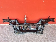 CULLA ASSALE TELAIO MOTORE