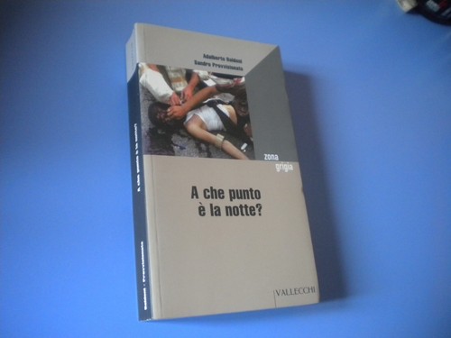 Baldoni provvisionato a che - provvisionato,