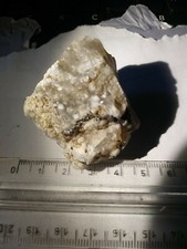 Limonite toscana - limonite,