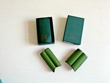 Portasigari per 2 mezzi sigari