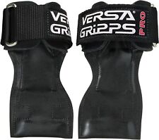 Versa Gripps® Pro, Made in