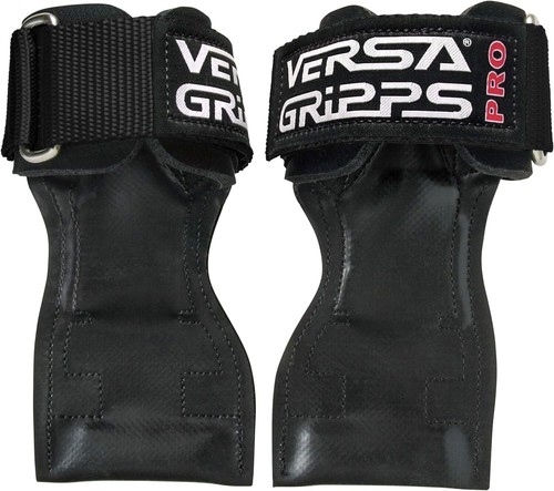 Versa gripps pro - pro,, in
