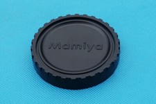 Nuovo copriobiettivo