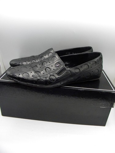 Scarpe mocassino slip - , on