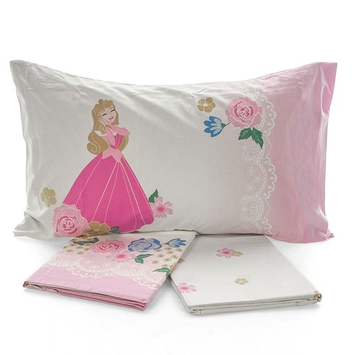Lenzuola caleffi princess - lenzuola,