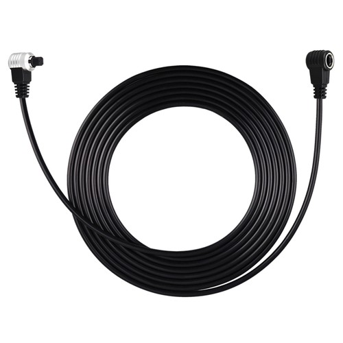 Cavo prolunga telecomando - , 3m
