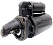 Motorino avviamento starter - motorino,