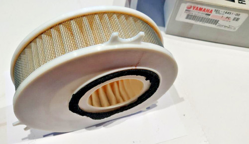 Filtro aria originale yamaha - aria,