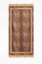 Telo mare 4GIVENESS leo soul