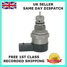 VALVOLA REGOLAZIONE PRESSIONE