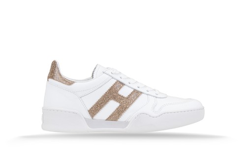 Hogan retro volley - hogan,