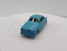 Alfa Romeo Giulietta Sprint