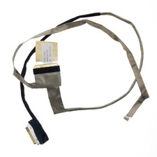 Cavo display LCD LVDS per