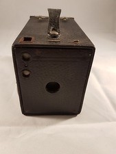 Macchina fotografica vintage