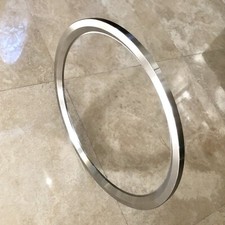 Wayne's Audio SS-U Giradischi