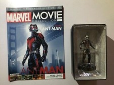 Uomoformica ant man action - uomoformica,