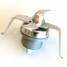 COLTELLI "ECONOMICO" PER