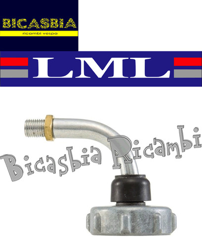 9567 originale lml - 9567,