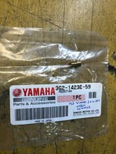 1 ugello #148.8 yamaha