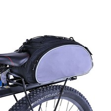 Borsa portapacchi borsa da