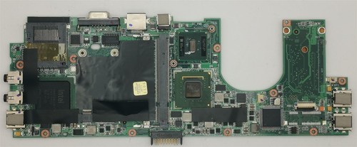 Originale asus eee - asus, 1002ha