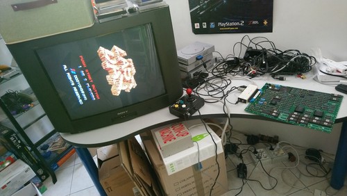 The last day jamma original - day,