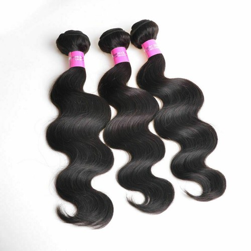 4 5pacchetto capelli - 1/2/3/4/5pacchetto,